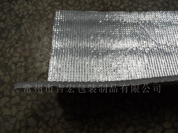 珍珠棉護(hù)邊材質(zhì)