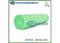 鎮(zhèn)江發(fā)泡棒