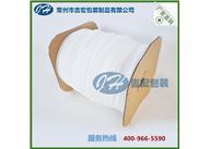 鎮(zhèn)江PE發(fā)泡空調(diào)管