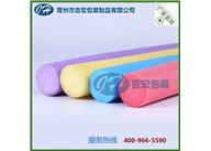 鎮(zhèn)江EPE發(fā)泡棒