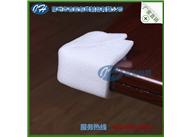 發(fā)泡木門護邊